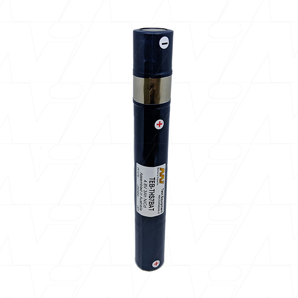 Circuit Inverter Pour Oscilloscope TEKTRONIX THS710, THS720A, THS730A – Réf: 679-3673-00-9909 (Occasion)